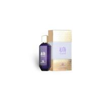 Grandeur Aura EDP 100ml kvepalai moterims