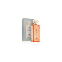 Grandeur Icon EDP 100ml kvepalai vyrams