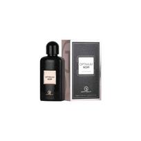 Grandeur Optimum Noir EDP 100ml kvepalai moterims