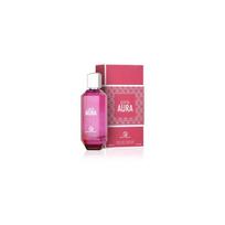 Grandeur Pink Aura EDP 100ml kvepalai moterims