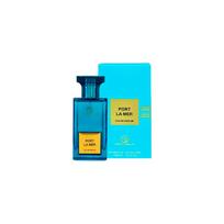 Grandeur Port La Mer EDP 100ml