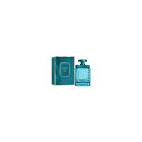 Guess Uomo Acqua EDT 30ml kvepalai vyrams