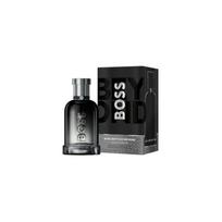 Hugo Boss Boss Bottled Beyond EDP 150ml kvepalai vyrams