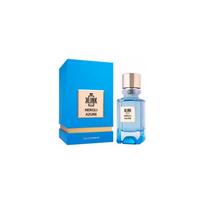 Klink Niche Neroli Azure EDP 100ml