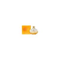 Lalique Soleil Vibrant EDP 100ml kvepalai moterims