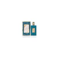 Lattafa Perfumes Ameer Al Arab Imperium EDP 100ml