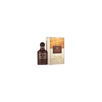 Lattafa Perfumes Oud Thameen EDP 100ml kvepalai vyrams