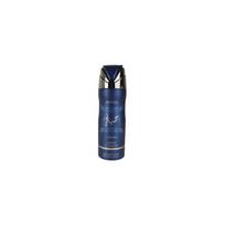 Lattafa Perfumes Hayaati Al Maleky Deospray 200ml