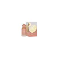 Lattafa Perfumes Atlantis Coral EDP 100ml