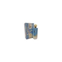 Lattafa Perfumes Rana EDP 100ml