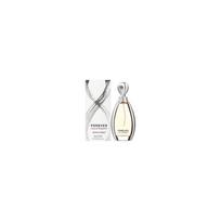 Laura Biagiotti Forever Touche d´Argent EDP Tester 100ml
