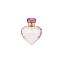 Lipsy Rose Quartz EDT 30ml kvepalai moterims