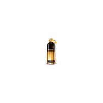 Montale Paris Aoud Night EDP 50ml
