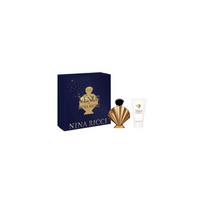 Nina Ricci Vénus Gift Set EDP 50 ml a Body Lotion 75 ml 50ml