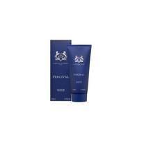 Parfums De Marly Percival Shower Gel - dušo želė, 200 ml