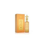 Paris Corner December Ambar EDP kvepalai, 100 ml