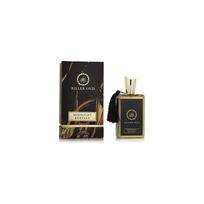 Paris Corner Killer Oud Midnight Ecstasy EDP kvepalai, 100 ml