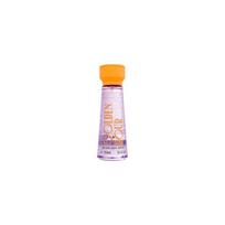 Pepe Jeans Portobello Road Golden Hour Body Mist - kūno dulksna,  250 ml