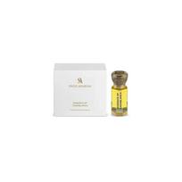 Swiss Arabian Essence Of Casablanca Parfumed Oil aliejiniai kvepalai, 12 ml