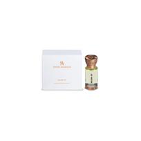 Swiss Arabian Musk 07 Parfumed Oil aliejiniai kvepalai, 12 ml