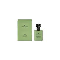 Swiss Arabian Patchouli 01 Extrait de Parfum kvepalai, 50 ml