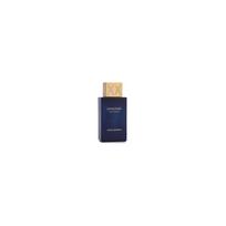 Swiss Arabian Shaghaf Oud Azraq EDP kvepalai, 25 ml