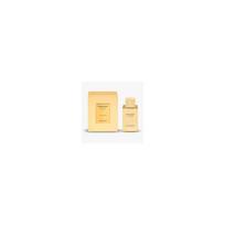 Swiss Arabian Shaghaf Oud Elixir EDP kvepalai, 25 ml