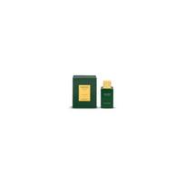 Swiss Arabian Shaghaf Oud Royale EDP kvepalai, 25 ml