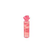 Womens'secret Full Bloom Body Mist - kūno dulksna, 250 ml