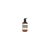 Aesop Geranium Leaf Rinse-Free Hand Wash - Bezoplachový mycí gel na ruce s geraniem 500ml