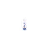 Air Vail Hand Sanitizer - dezinfekuojantis rankų gelis, 100 ml