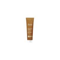 Avene Hydrating Self-Tanning Gel - savaiminio įdegio gelis veidui ir kūnui, 100 ml