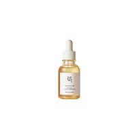 Beauty of Joseon Propolis + Niacinamide Glow Serum - skaistinantis veido serumas, 60 ml