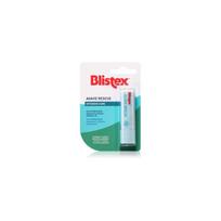 Blistex Agave Rescue Lip Balm - atkuriamasis lūpų balzamas, 3.7 g