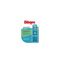 Blistex Lip Infusions Hydration - drėkinamasis lūpų balzamas, 3.7 g