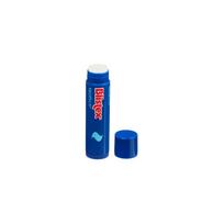 Blistex MedPlus Stick - medicininio poveikio lūpų balzamas, 4.2 g