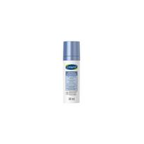 Cetaphil Optimal Hydration 48H Activation Serum - drėkinamasis veido serumas, 30 ml