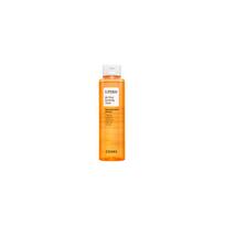 COSRX 5 PDRN B5 Vital Soothing Toner - lengvos tekstūros kasdienis veido tonikas, 280 ml