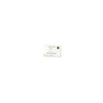 Crescina Re-Growth & Anti-Hair Loss Treatment grade 1300 - ampulių kursas pažengusiam plaukų retėjimui, 10 + 10 x 3.5 ml