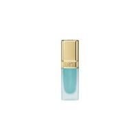 Dolce Gabbana Mint Oil Lip Plumper - lūpų aliejus su mėtų „tingling“ efektu, 7 ml