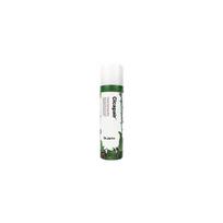 Dr. Jart+ Cicapair Facial Calming Mist - raminamoji veido dulksna, 150 ml
