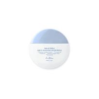 Dr.Althea Aqua Glowing Sunscreen SPF 50 -  lengvas, drėkinantis kasdienis SPF 50+ kremas, 45 ml