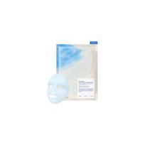 Dr.Althea Aqua Blue Hydration Mask - intensyviai drėkinanti ir raminanti lakštinė kaukė, 28 g