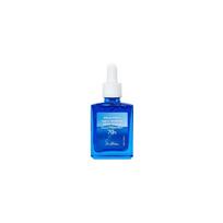 Dr.Althea Aqua Marine Deep Serum - lengvas, giliai drėkinantis serumas, 30 ml