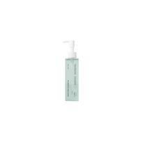 Dr.Althea Gentle Pore Vegan Cleansing Oil - švelnus, bet efektyvus valomasis aliejus, 150 ml