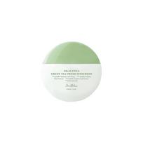 Dr.Althea Green Tea Fresh Sunscreen SPF 50 - plataus spektro SPF 50+ kremas, 45 ml