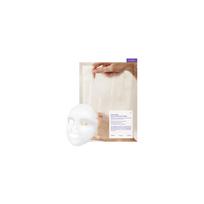 Dr.Althea Jelly Seal Dewy Mask - inovatyvi lakštinė kaukė su želė tipo esencija, 28 g
