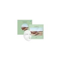 Dr.Althea Oasis Soothing Mask - penkių lakštinių kaukių rinkinys, 5 x 27 g