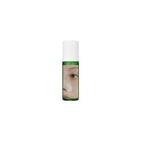 Dr.Althea Premium Quick Step Sebum Cleanser - specializuotas skystas valiklis, 100 ml