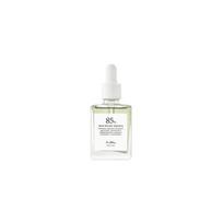 Dr.Althea Skin Relief Essence - esencija jautriai, sudirgusiai ar į paraudimą linkusiai odai, 30 ml